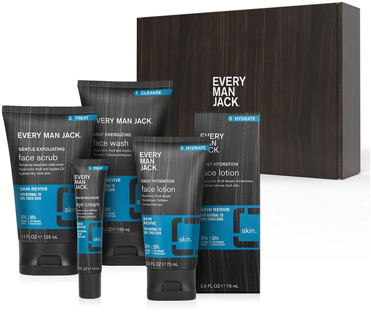 EveryMan-Jack